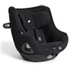 Joie Signature - Seggiolino Auto I-Harbour E 2025 - Eclipse