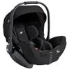 Joie Signature - Seggiolino Auto I-Level Pro 2025 - Eclipse