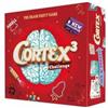 Asmodee Cortex Challenge 3