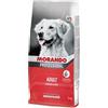 Morando Miglior Cane - Adult al Manzo da 15 Kg
