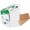 Navigator Carta per fotocopie A4 Navigator Universal 80 g/m² Scatola da 2500 fogli - NUN0800773