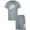 NIKE Shirt Shirt Bambine e ragazze