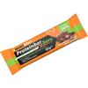 NAMEDSPORT Srl PROTEINBAR ZERO MADAGASCAR DREAM COCOA 50 G