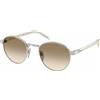 Prada Occhiali da Sole Prada PRB52S 1BC80K
