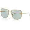 Versace Occhiali da Sole Versace VE2282 10029C