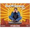 94779 - Altrimenti ci arrabbiamo: Bud Spencer Be Statua