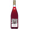 Foradori Lezèr' Foradori 2024 0,75 l
