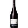 Cantina Kurtatsch Lagrein Cantina Kurtatsch 2023 0,75 l