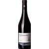 Cantina Kurtatsch Pinot Nero Cantina Kurtatsch 2023 0,75 l