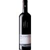 Cantina Kurtatsch Lagrein 'Frauenhugel' Riserva Cantina Kurtatsch 2022 0,75 l