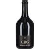 Quartomoro Carignano 'CRG' Quartomoro 2022 0,75 l