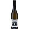 De Beaumont Fiano 'Zù' De Beaumont 2022 0,75 l