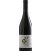De Beaumont 'Macchiusanelle' De Beaumont 2021 0,75 l