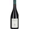 I Dolomitici Lambrusco Foglia Frastagliata 'PerCiso' I Dolomitici 2016 0,75 l