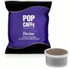 POP CAFFÉ N.300 CAPSULE POP CAFFÈ POINT DECISO COMPATIBILE CON MACCHINE LAVAZZA ESPRESS...
