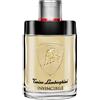 TONINO LAMBORGHINI Invincibile Eau de Toilette 75 ml