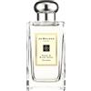 JO MALONE LONDON Peony & Blush Suede Eau de Cologne 100 ml