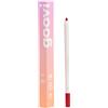 GOOVI Define My Lips Matita Contorno Labbra 05 Red Antiossidante Emolliente