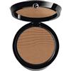 Armani Luminous Silk Glow Fusion Powder 9 Cipria Fissante Leggera Lunga Tenuta 6 gr Compatta
