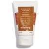 Sisley Super Soin Solaire Visage Spf30 Protezione Solare Viso Anti-Età Crema