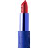Mulac Rossetto Cremoso 08 Nerd Red Rimpolpante Finish Luminoso 3,5 gr Stick