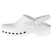 Tecniwork ZOCCOLI TECNIWORK PROFESSIONAL BIANCO 40/41