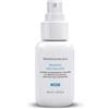 SkinCeuticals Redness Neutralizer Crema viso anti rossori 50 ml