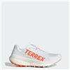 Adidas Scarpe da trail running Terrex Agravic Speed