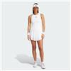 Adidas Abito da tennis Pro AEROREADY