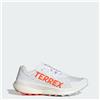 Adidas Scarpe da trail running Terrex Agravic Speed