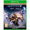 ACTIVISION Destiny: Il Re dei Corrotti - Legendary Edition - Xbox One