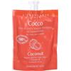 L'Erbolario L`Erbolario Olio di Cocco Vergine Biologico ed Equosolidale 50 ml per la pelle