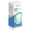 ZENTIVA Lattulosio 66,7 g / 100 ml Sciroppo 200