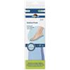 Master-Aid M-Aid Soletta Fresh Rit 2Pz 1 St