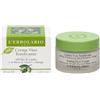 L'erbolario SB Srl Crema Viso Tonificante Jojoba/Burro Di Karite'/Burro Mango 50 Ml ml