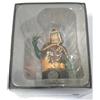 Eaglemoss DC Batman Universe Collector's Bust Robin Eaglemoss