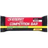 ENERVIT BARRETTA ENERGETICA ENERVIT PS COMPETITION - BANANA