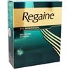 Regaine 2% SOLUZIONE 60ml
