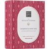 Rituals Detergente Solido per Corpo e Capelli 100g - Sapone