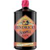 Girvan Distillery Hendrick's Sunspell