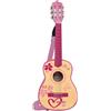 Non applicabile Strumenti Musicali - Vari - Bontempi 22 7571 - Chitarra Classica In Legno 75 ...
