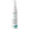GENERAL TOPICS Srl AKNICARE SPRAY 100ML