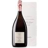 Banfi Alta Langa Rosé DOCG Cuvée Aurora 2020 Magnum - Banfi