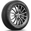 MICHELIN Pneumatico Tutte le stagioni Michelin CROSSCLIMATE 2 195/55 R15 89V XL