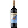 Famiglia Cotarella Montiano Vino Rosso Lazio 2021 Igp 75 cl