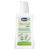 CHICCO (ARTSANA SpA) CH ZANZA GEL NATURALE 60ML