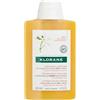 KLORANE (Pierre Fabre It. SpA) LES POLYSIANES SHAMPOO TAMANU