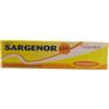 COOPER Sargenor Plus 14cpr Efferv