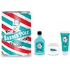 Furbo Cofanetto Barber Pole Smart