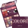 BELLAOGGI Trousse Sartoria Small